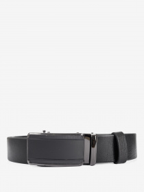 Ремінь InBag модель 5000000169353 Фото