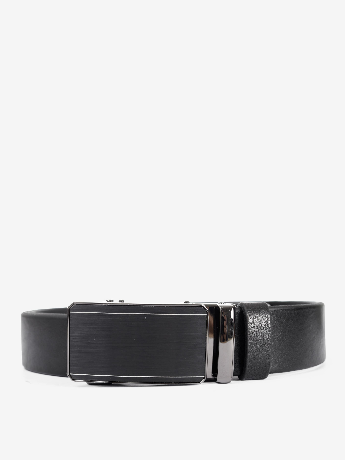 Ремень InBag модель 5000000169531 Фото