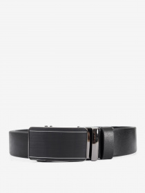 Ремень InBag модель 5000000169531 Фото