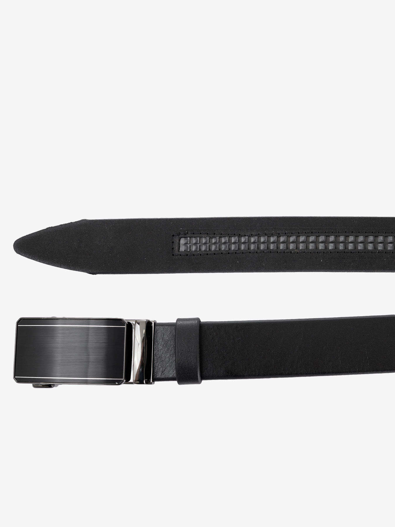 Ремінь InBag модель 5000000169531 Фото