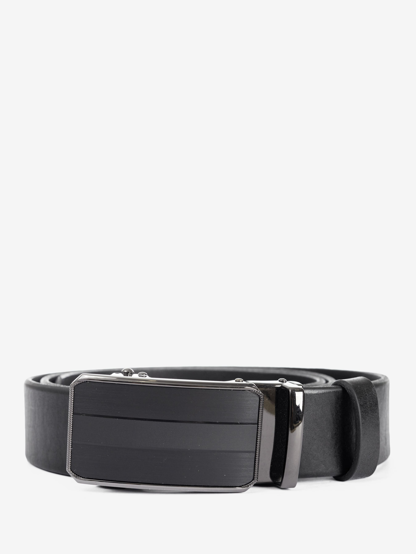 Ремінь InBag модель 5000000169163 Фото