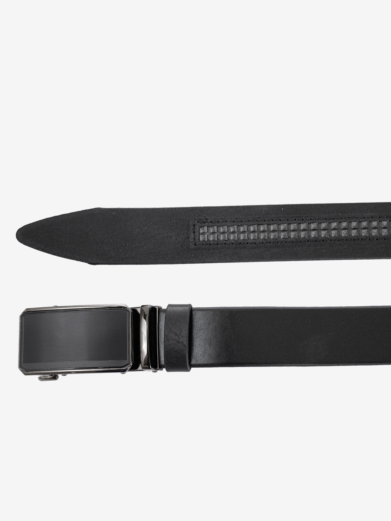 Ремінь InBag модель 5000000169835 Фото