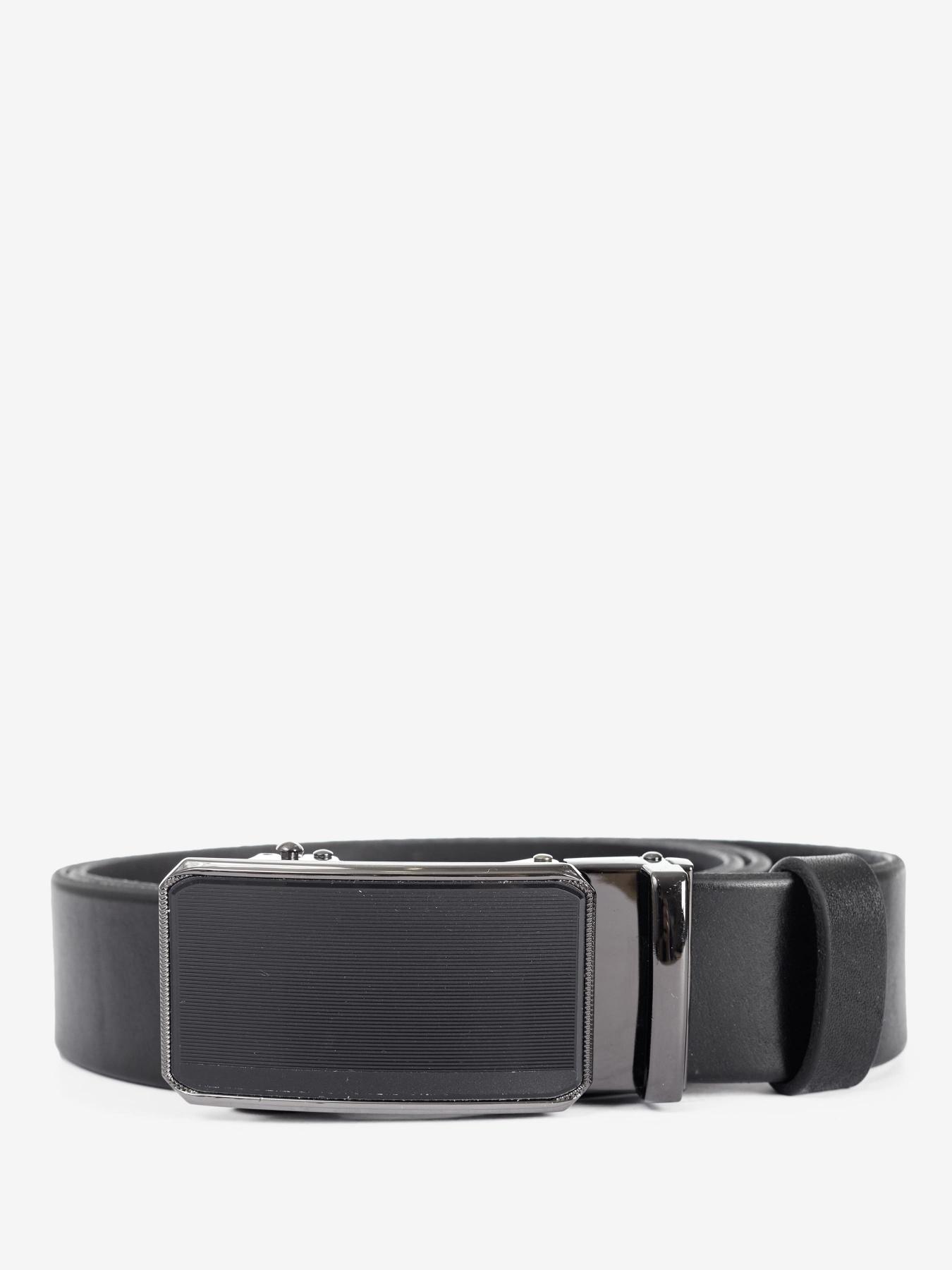 Ремінь InBag модель 5000000169835 Фото