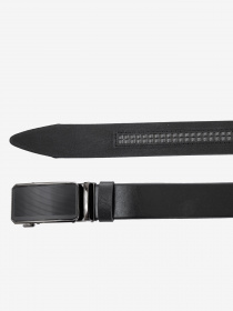 Ремінь InBag модель 5000000169835 Фото