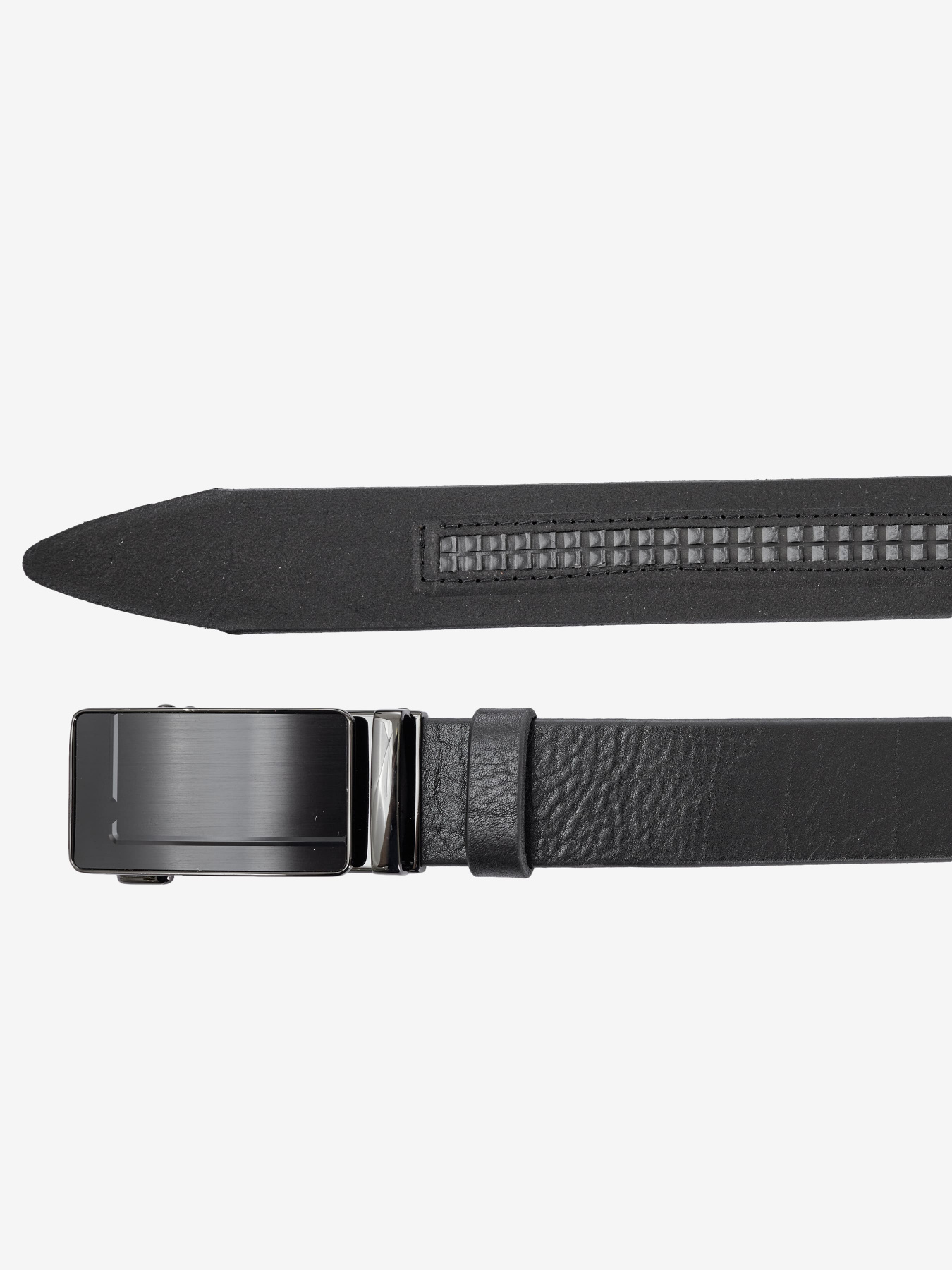 Ремень InBag модель 5000000175690 Фото