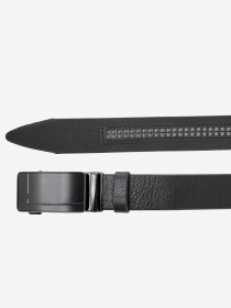 Ремень InBag модель 5000000175690 Фото