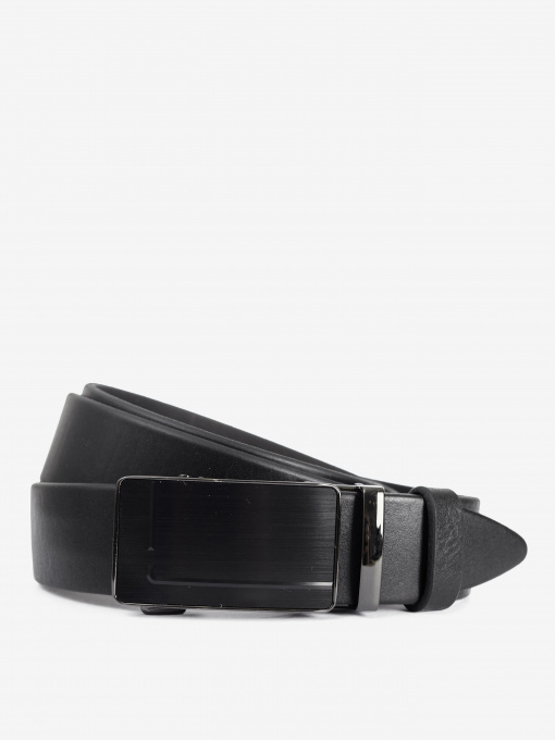 Ремінь InBag модель 5000000175690 Фото