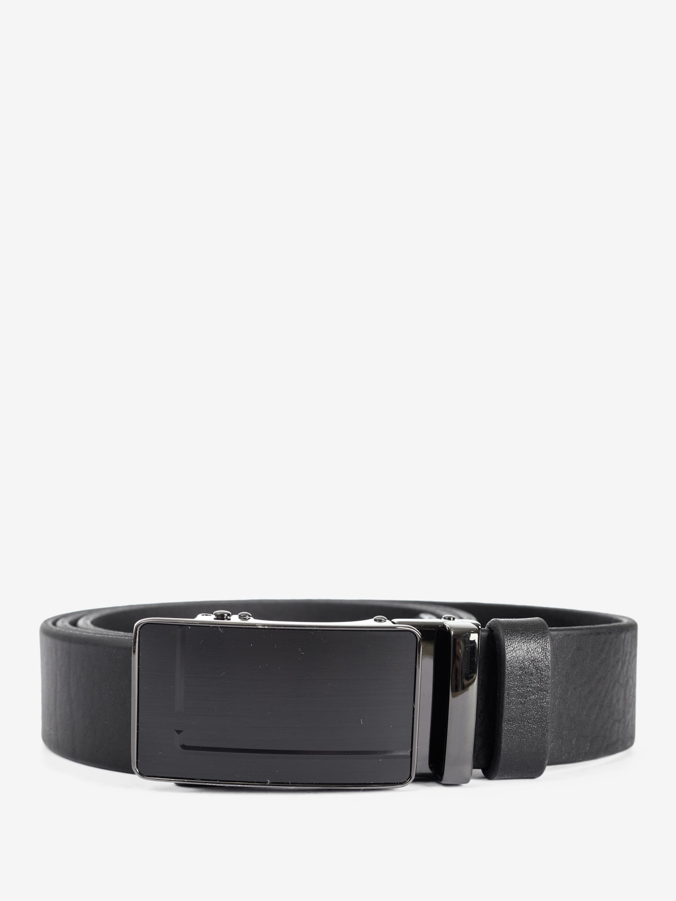 Ремінь InBag модель 5000000175690 Фото