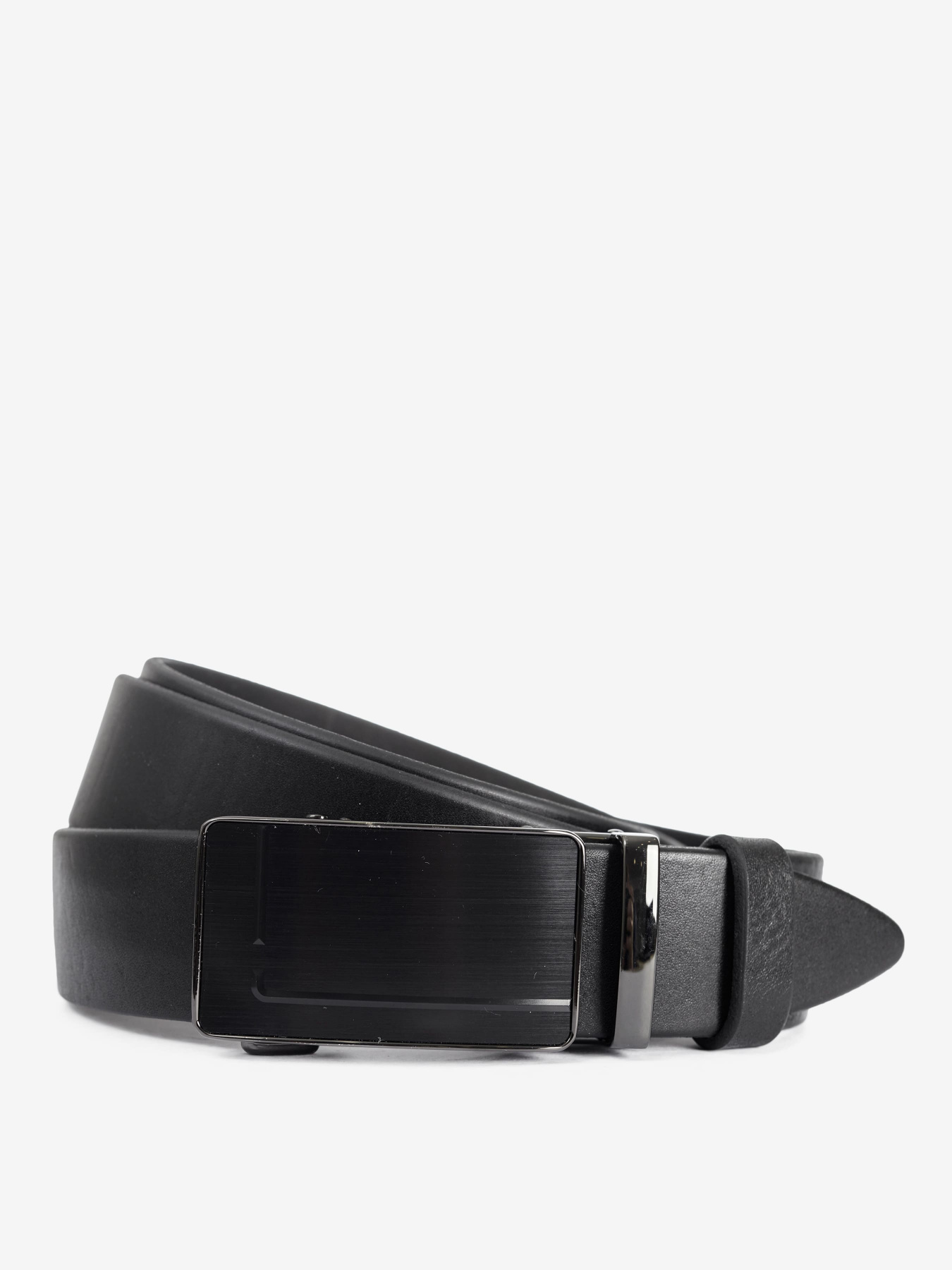 Ремінь InBag модель 5000000175690 Фото