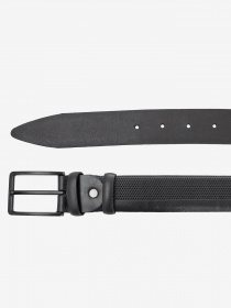 Ремень InBag модель 5000000169767 Фото