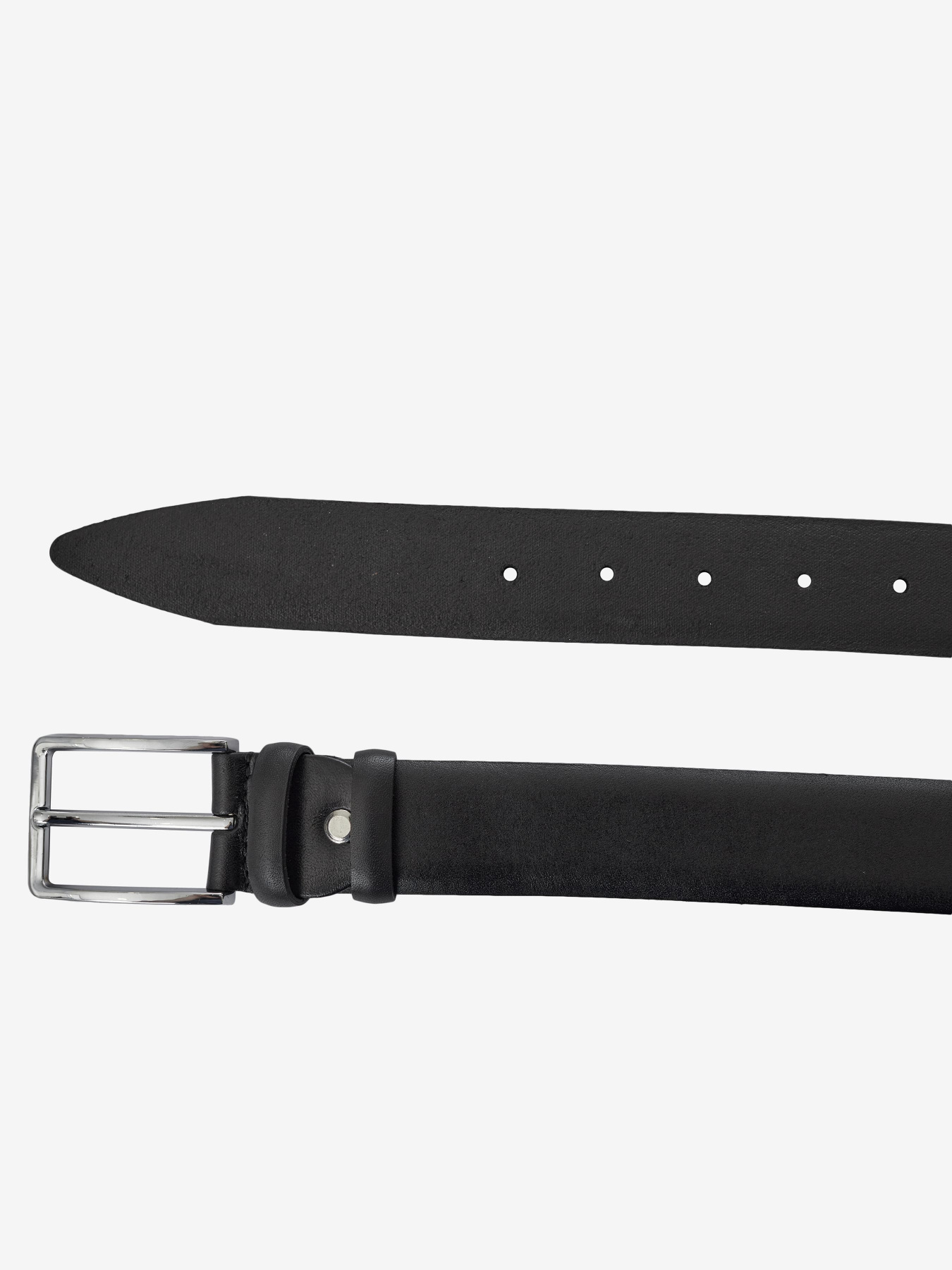 Ремінь InBag модель 5000000174990 Фото