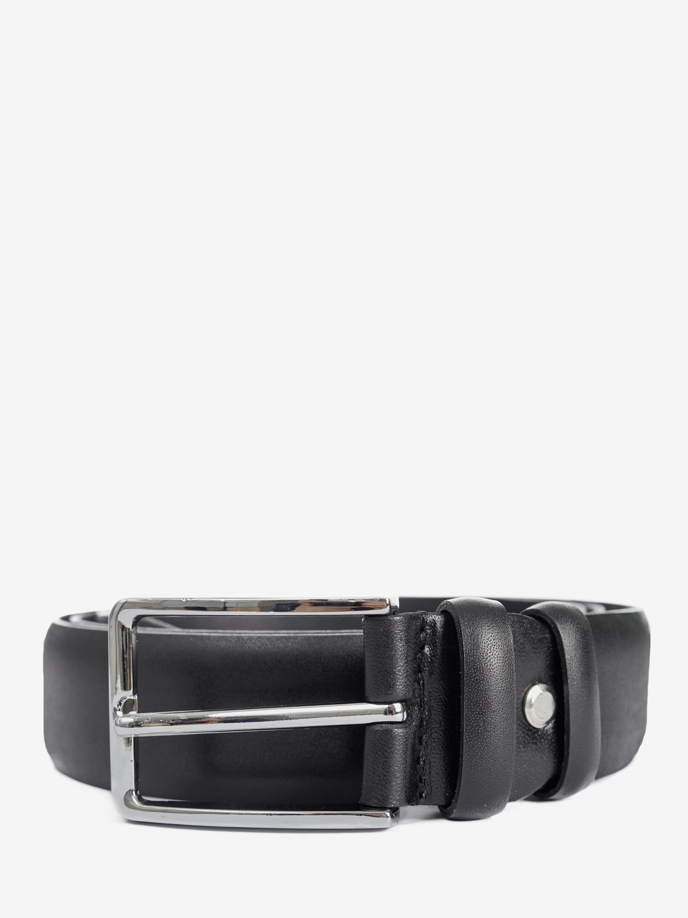 Ремінь InBag модель 5000000174990 Фото