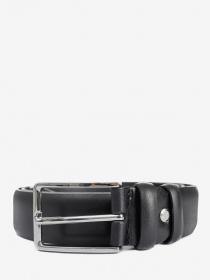 Ремінь InBag модель 5000000174990 Фото