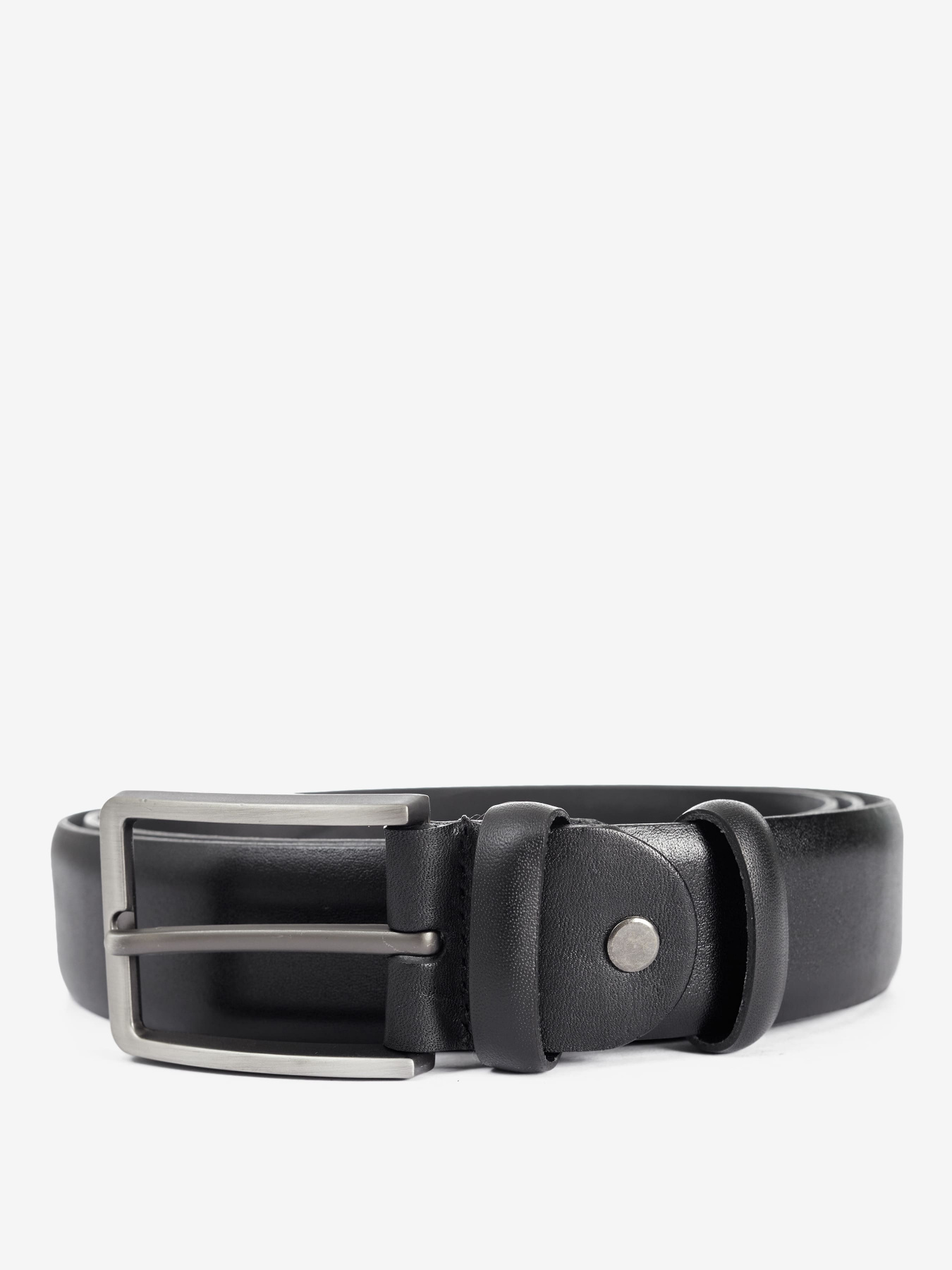 Ремінь InBag модель 5000000169460 Фото