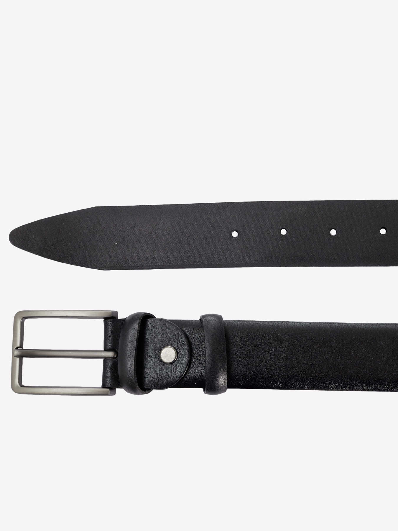 Ремень InBag модель 5000000169460 Фото