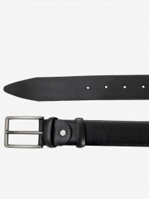 Ремень InBag модель 5000000169460 Фото