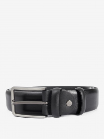 Ремень InBag модель 5000000169460 Фото