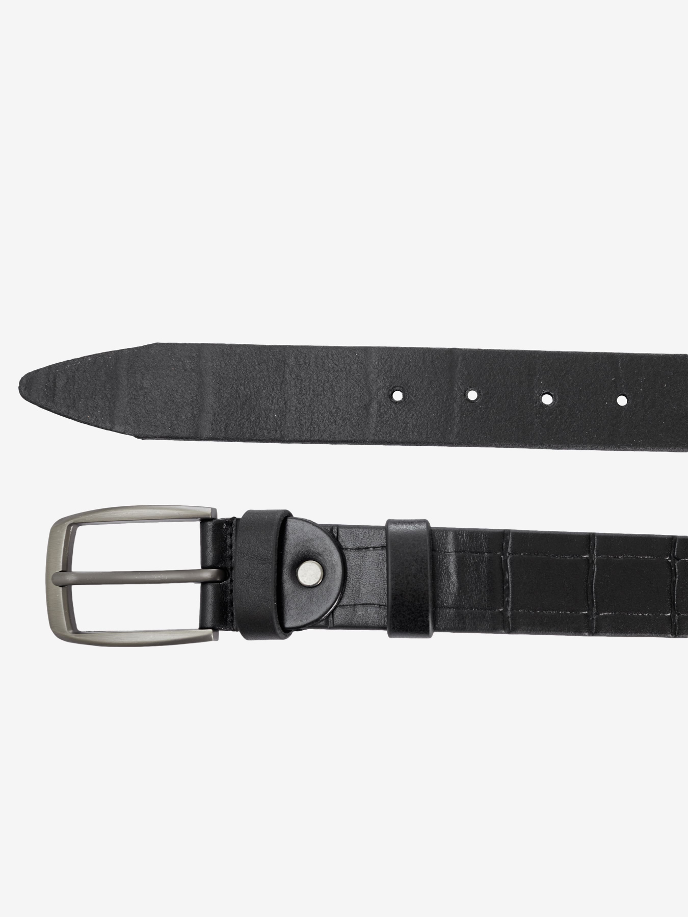 Ремень InBag модель 5000000173965 Фото