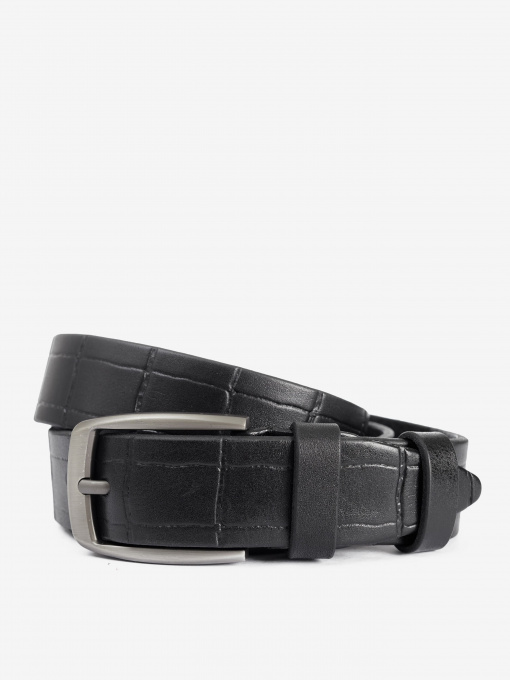 Ремінь InBag модель 5000000173965 Фото