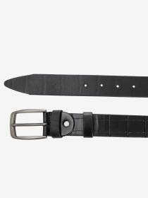 Ремень InBag модель 5000000173965 Фото