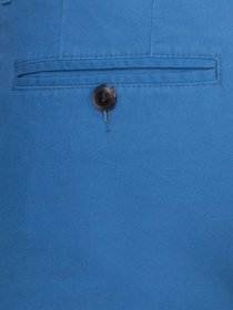 Чиносы Arber модель AJ01.32.10 Фото