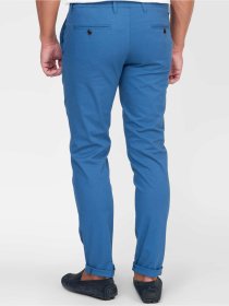 Чіноси Arber модель AJ01.32.10 Чіноси Arber модель AJ01.32.10 Фото