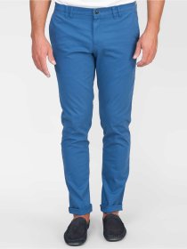 Чіноси Arber модель AJ01.32.10 Чіноси Arber модель AJ01.32.10 Фото