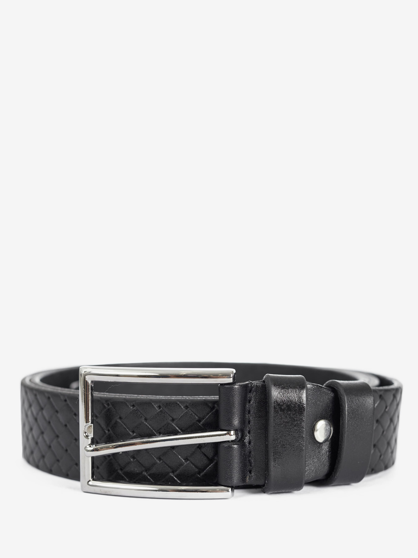 Ремень InBag модель 5000000171558 Фото