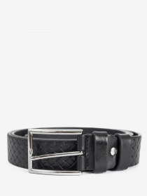 Ремень InBag модель 5000000171558 Фото