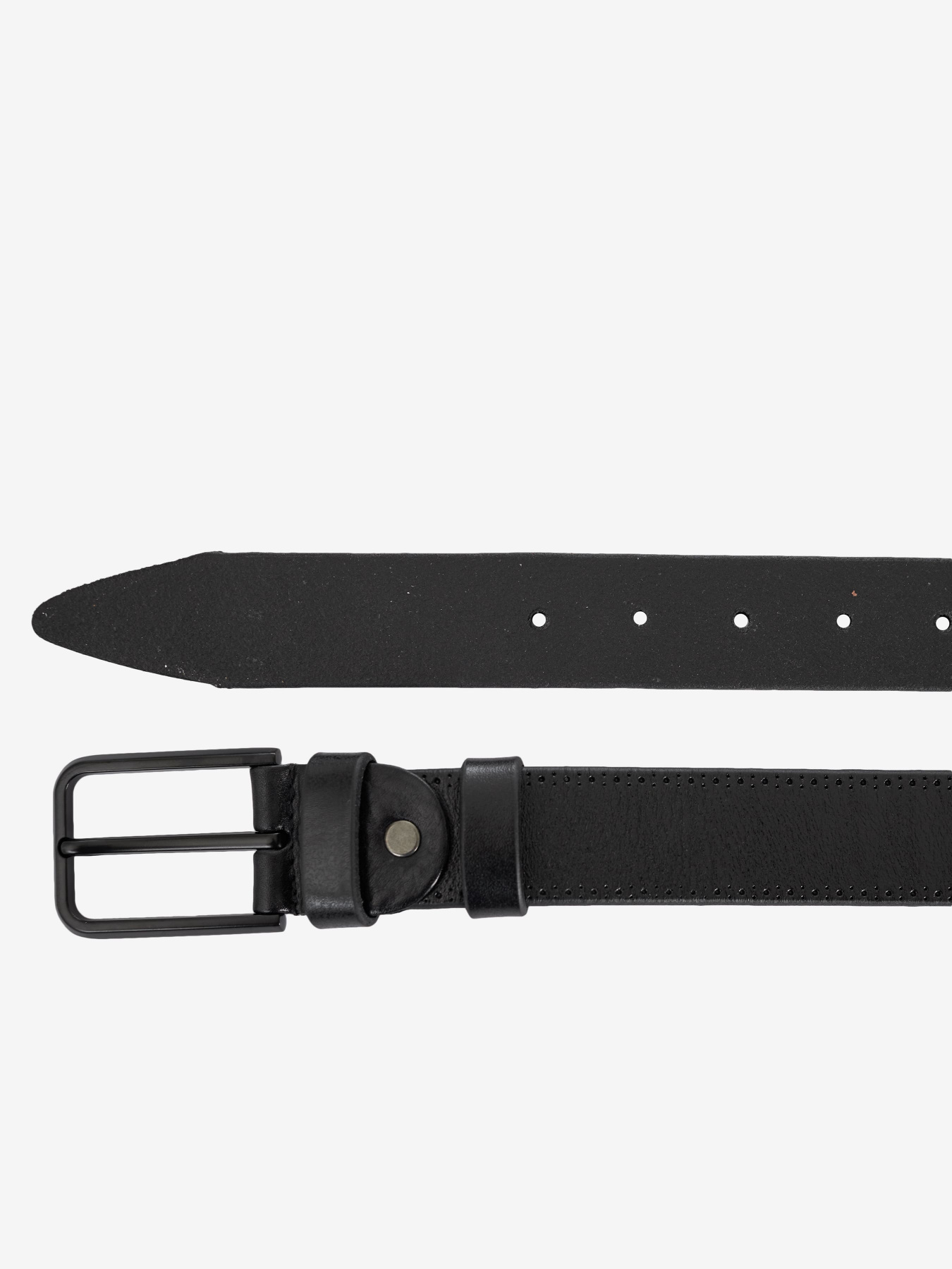 Ремень InBag модель 5000000170435 Фото