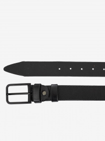 Ремень InBag модель 5000000170435 Фото