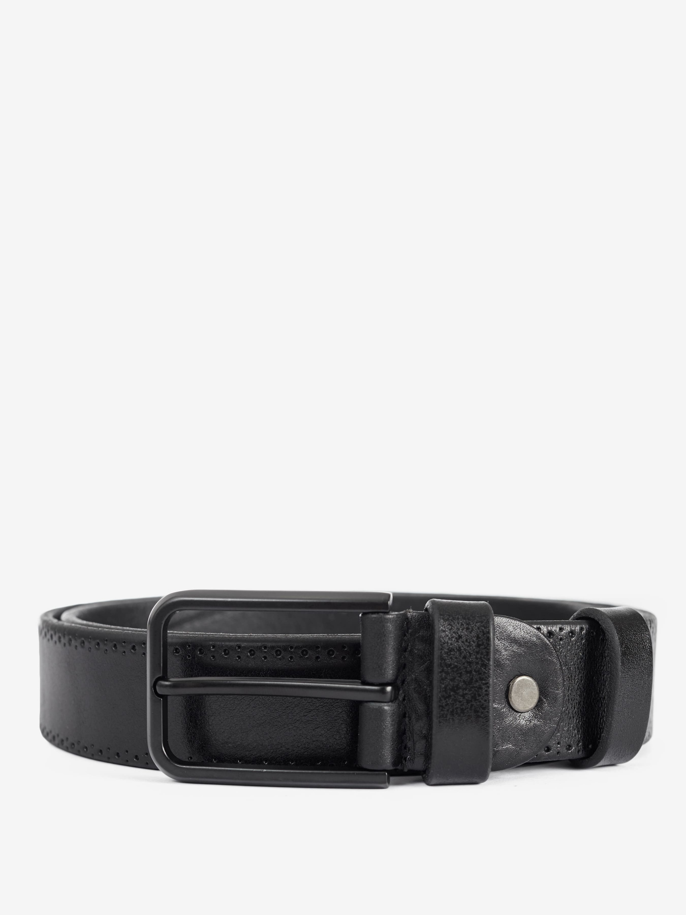 Ремень InBag модель 5000000170435 Фото