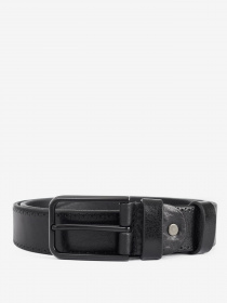 Ремень InBag модель 5000000170435 Фото