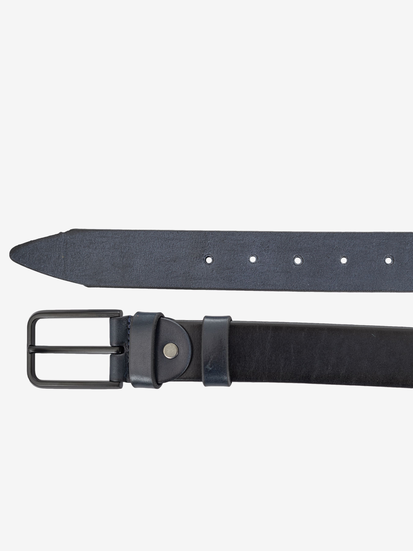 Ремень InBag модель 5000000171609 Фото