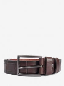 Ремень InBag модель 5000000170367 Фото