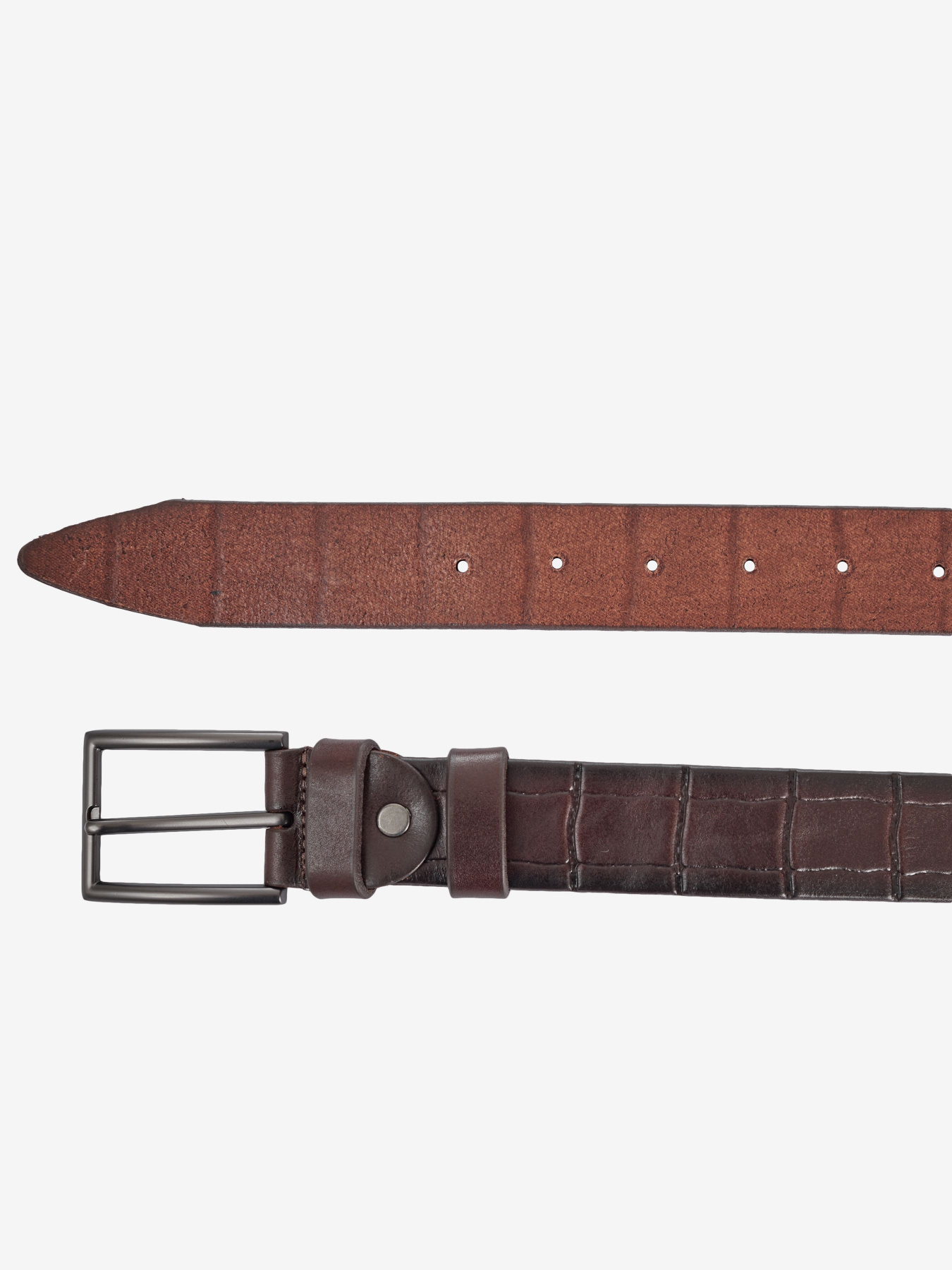 Ремінь InBag модель 5000000170367 Фото