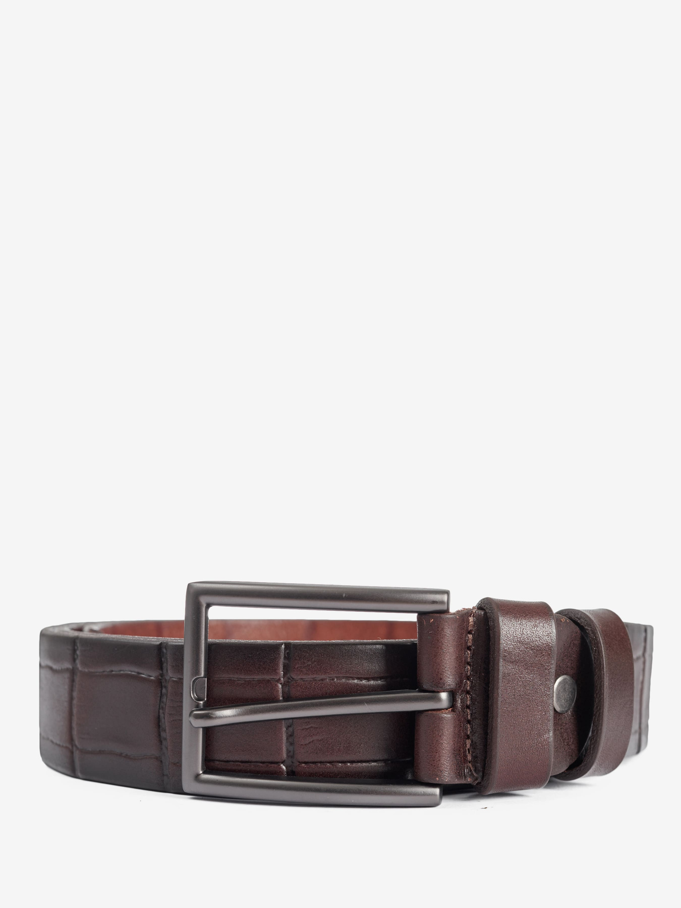 Ремінь InBag модель 5000000170367 Фото