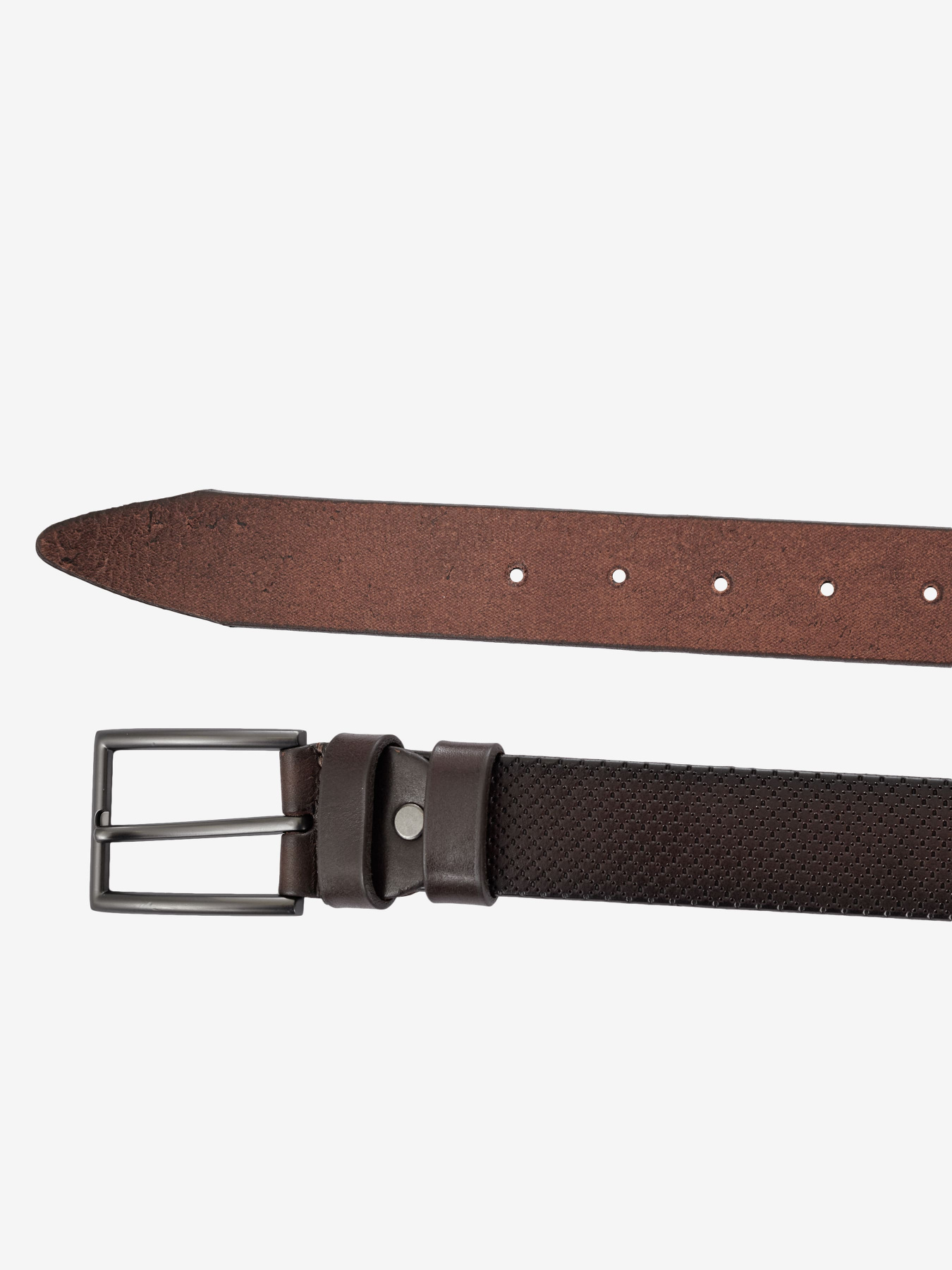 Ремень InBag модель 5000000171517 Фото