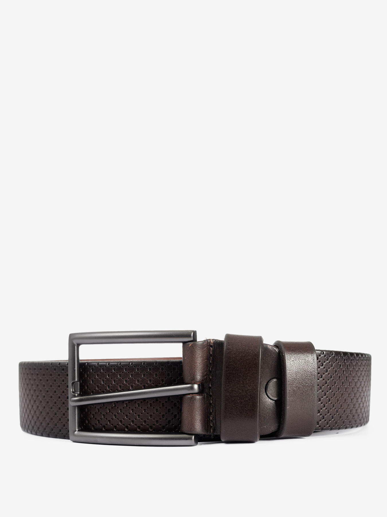 Ремінь InBag модель 5000000171517 Фото