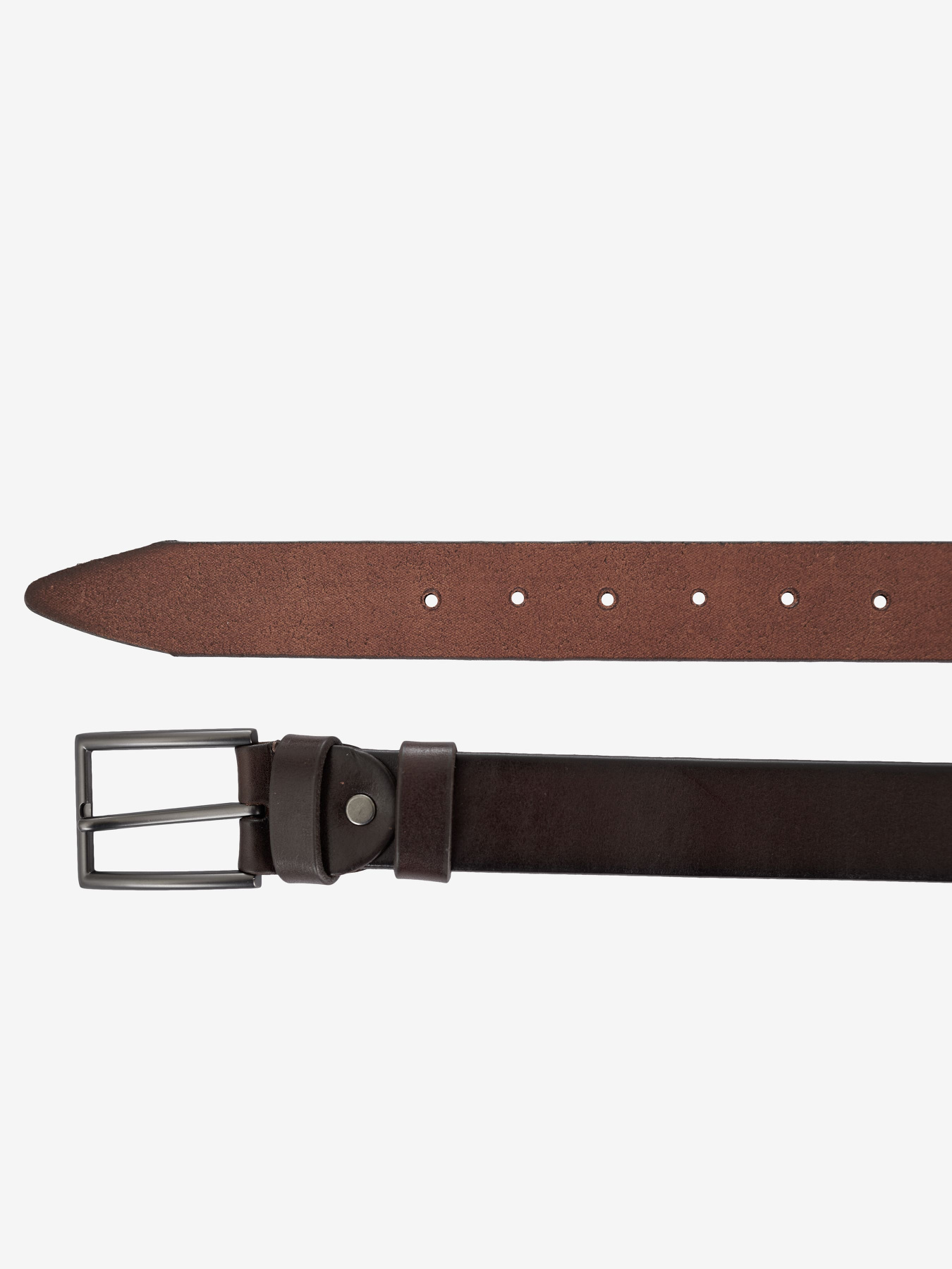 Ремень InBag модель 5000000171708 Фото