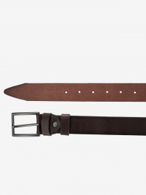 Ремень InBag модель 5000000171708 Фото