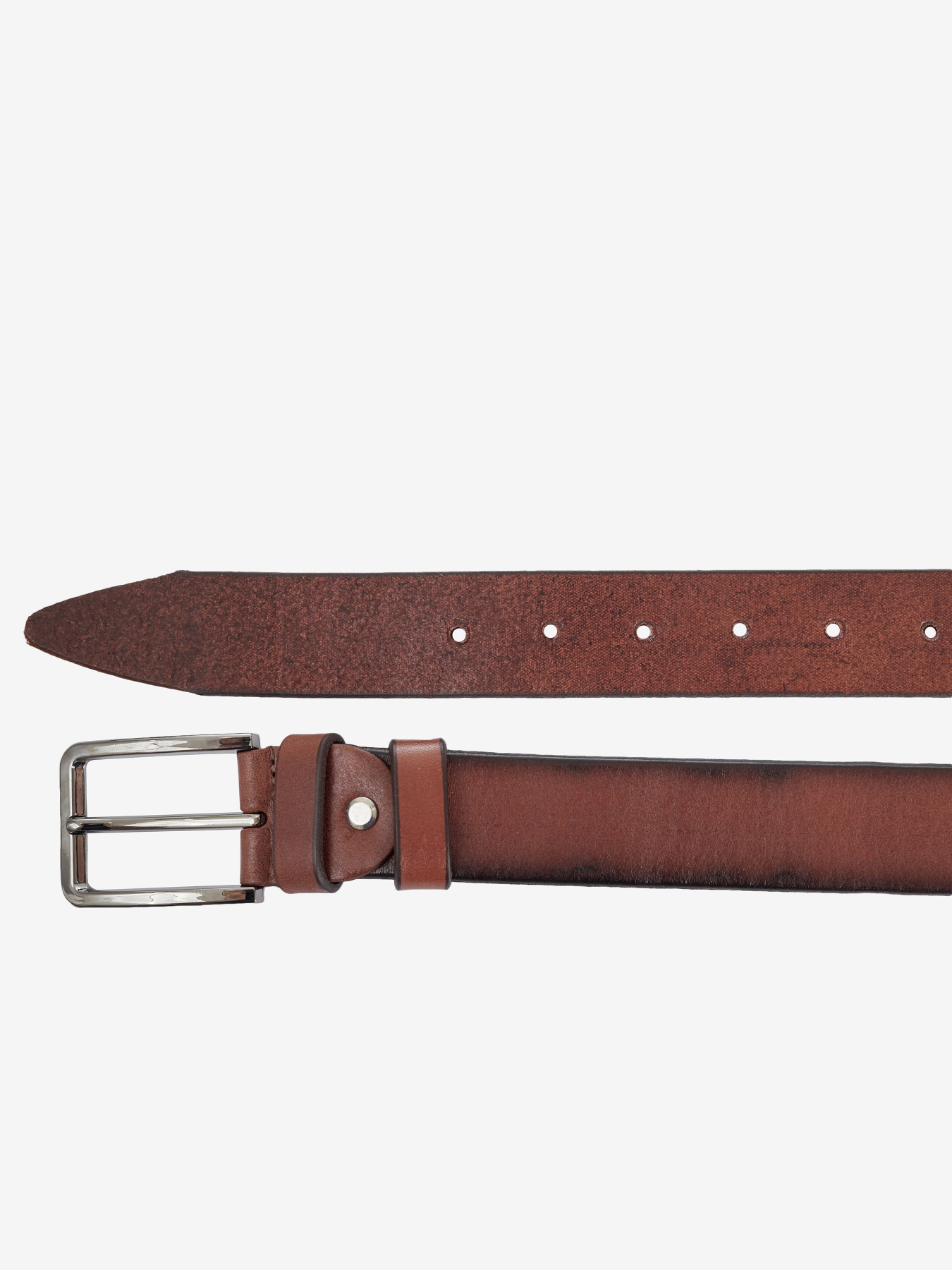 Ремень InBag модель 5000000175613 Фото