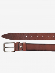 Ремень InBag модель 5000000175613 Фото