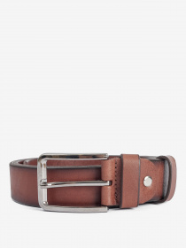 Ремінь InBag модель 5000000175613 Фото