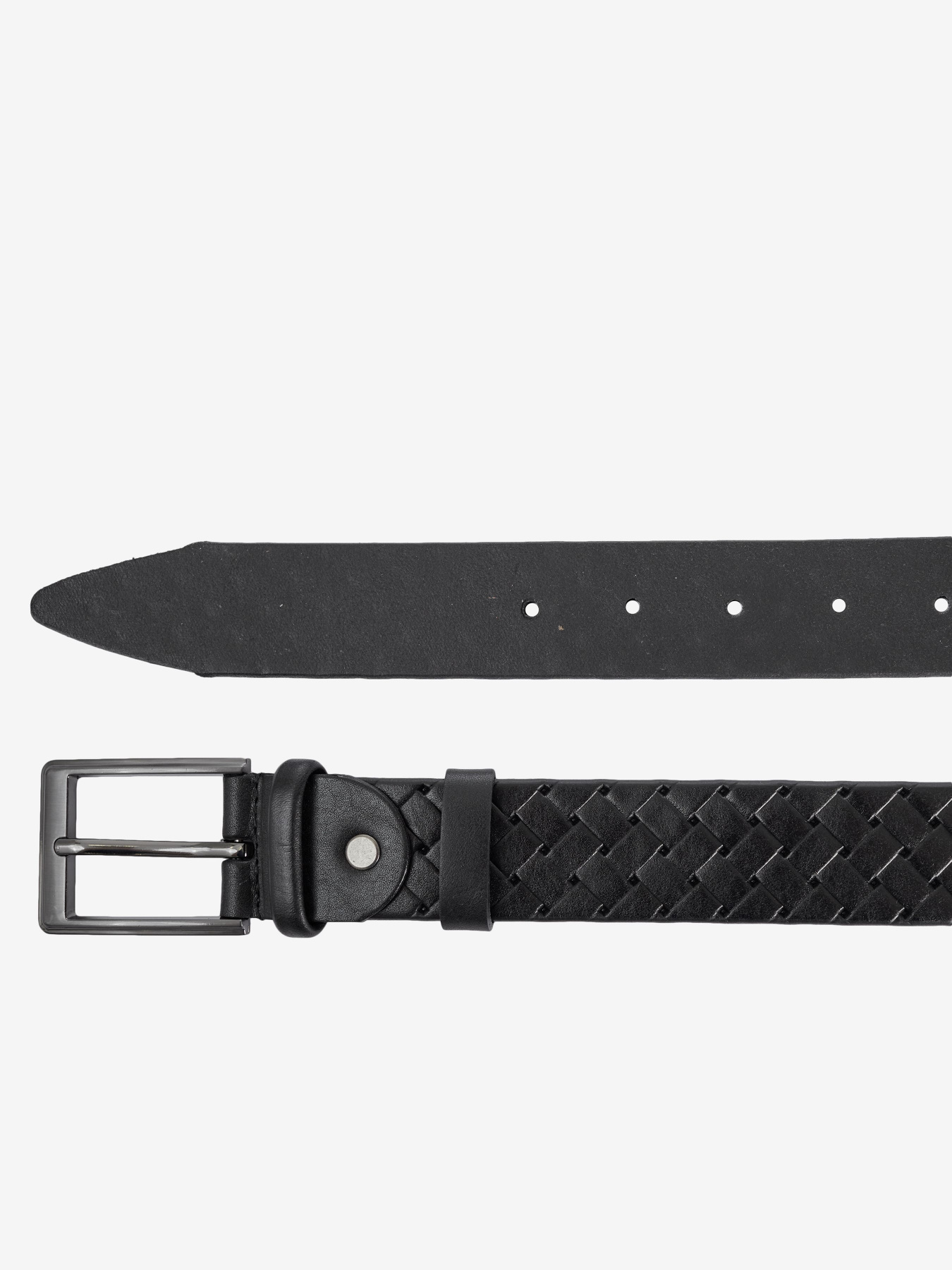 Ремінь InBag модель 5000000170398 Фото