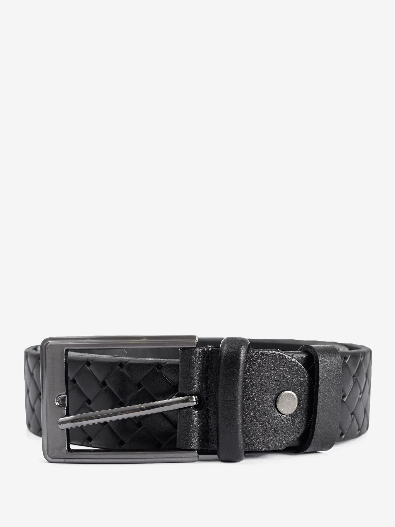 Ремінь InBag модель 5000000170398 Фото