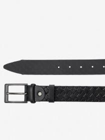 Ремінь InBag модель 5000000170398 Фото