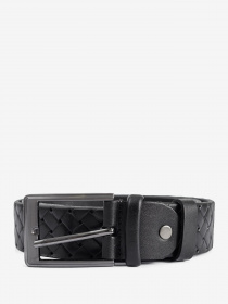 Ремінь InBag модель 5000000170398 Фото