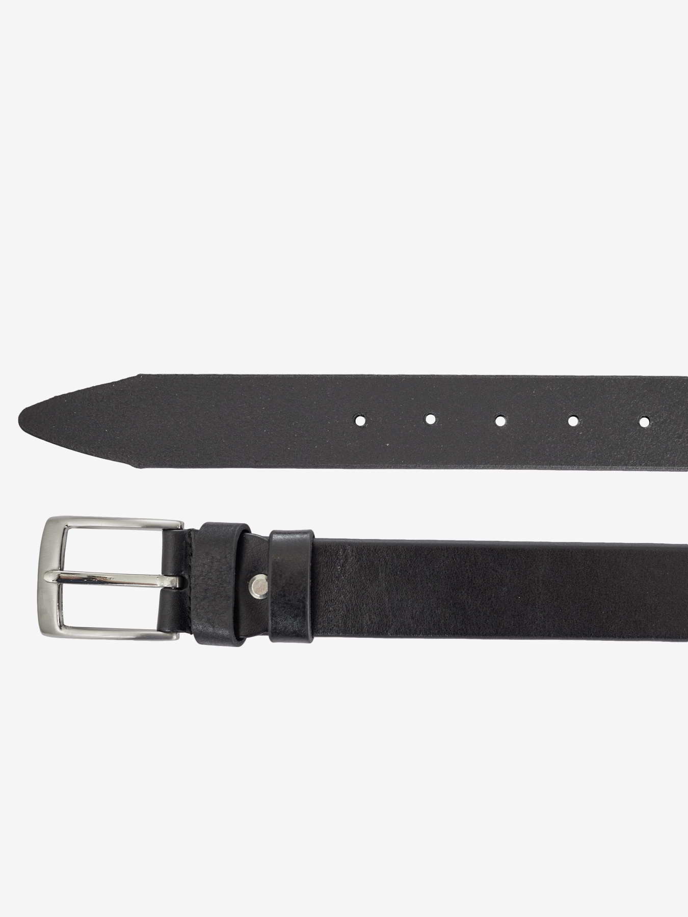 Ремень InBag модель 5000000173481 Фото