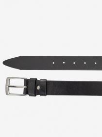 Ремень InBag модель 5000000173481 Фото